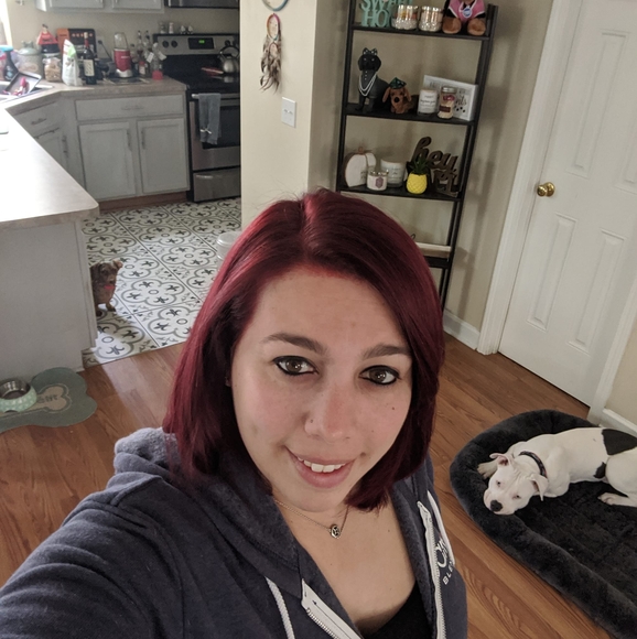 lindseysam7